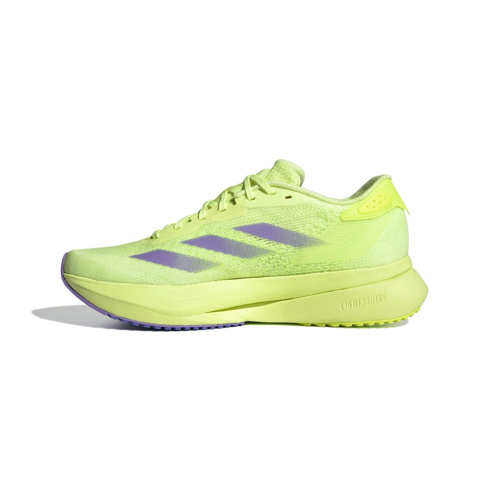 Tenis-Adidas-Adizero-SL-2-|-Feminino
